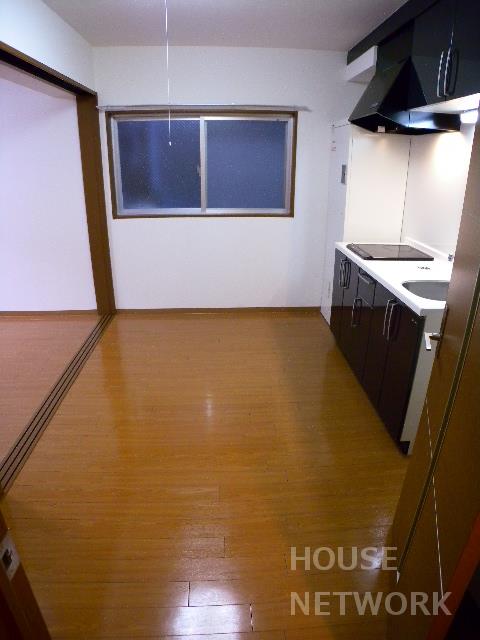 部屋画像8