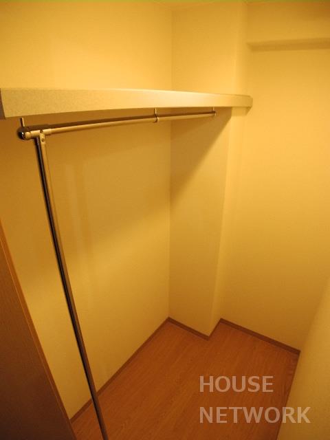 部屋画像2