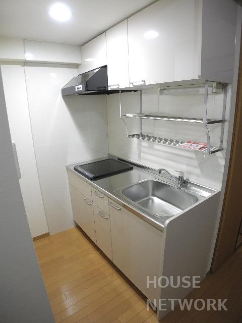 部屋画像4