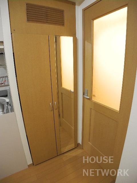 部屋画像7