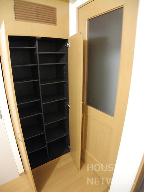 部屋画像8