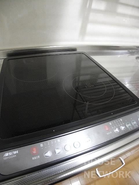 部屋画像11