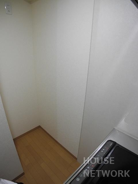 部屋画像12