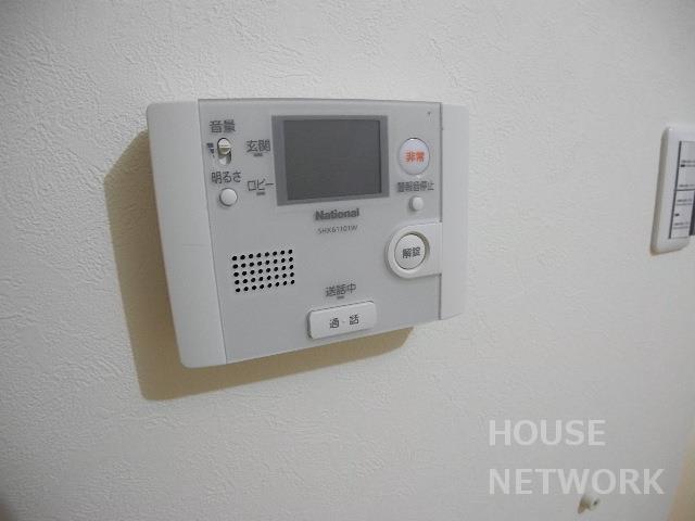 部屋画像13