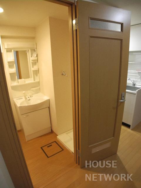 部屋画像14