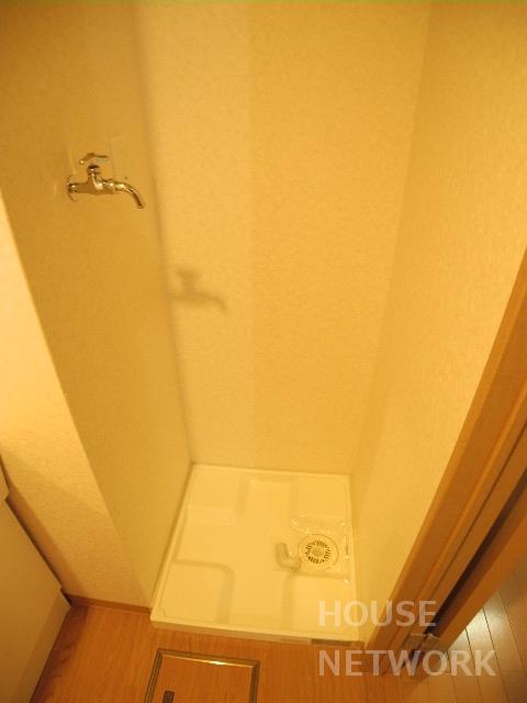 部屋画像15