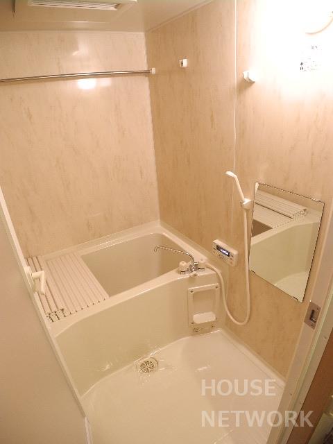 部屋画像16