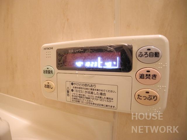 部屋画像17