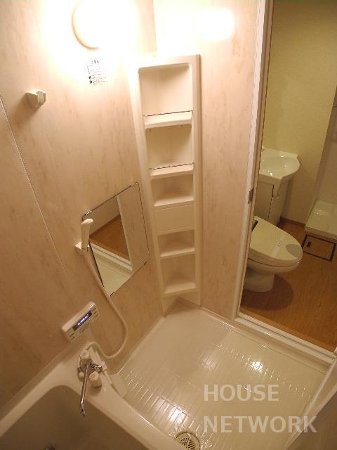 部屋画像18