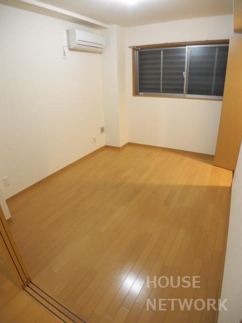 部屋画像19