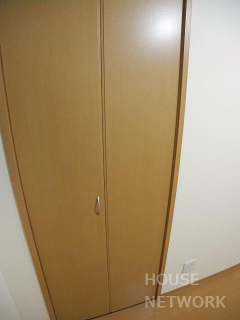 部屋画像20