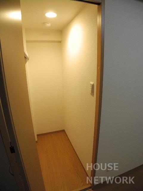 部屋画像21