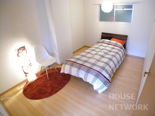 部屋画像14
