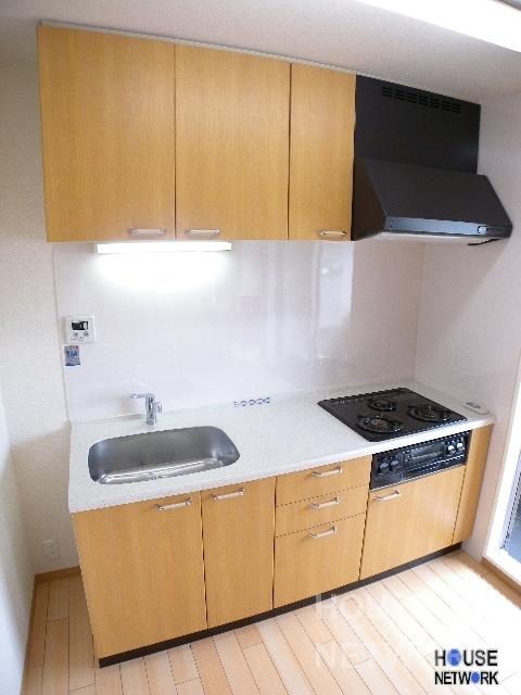 部屋画像2