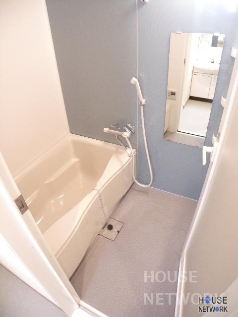 部屋画像3