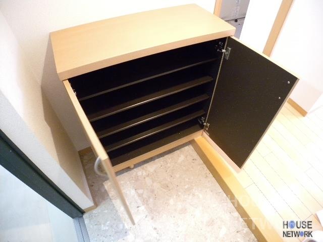 部屋画像8