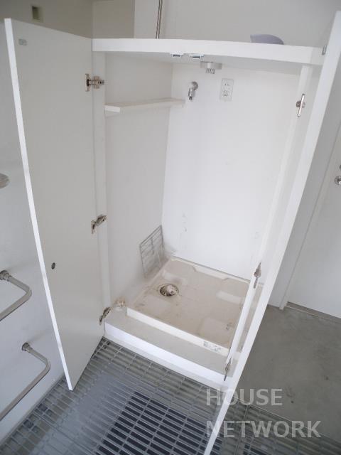 部屋画像6