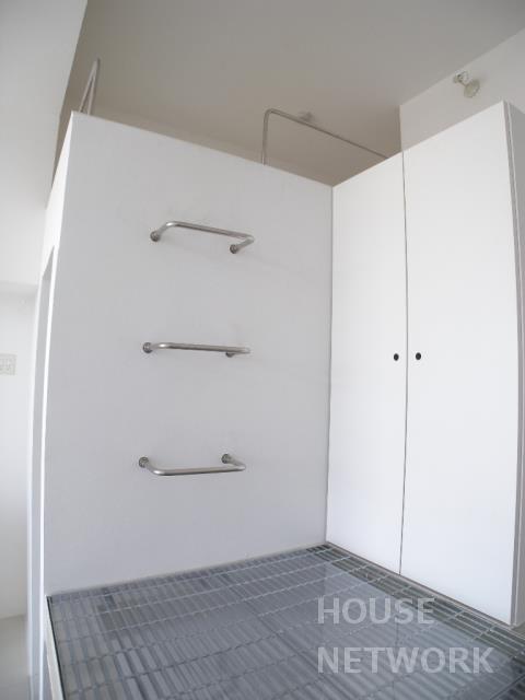部屋画像7
