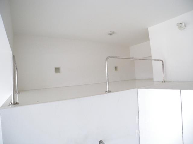 部屋画像8