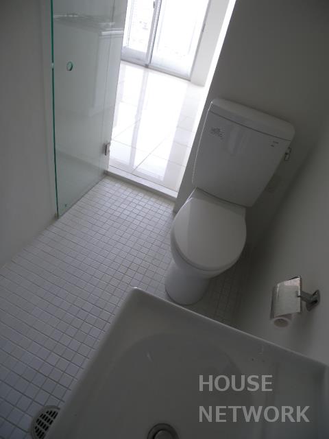 部屋画像12