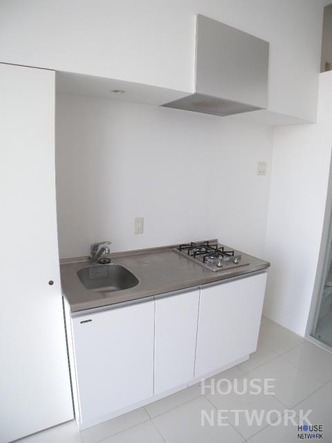 部屋画像3