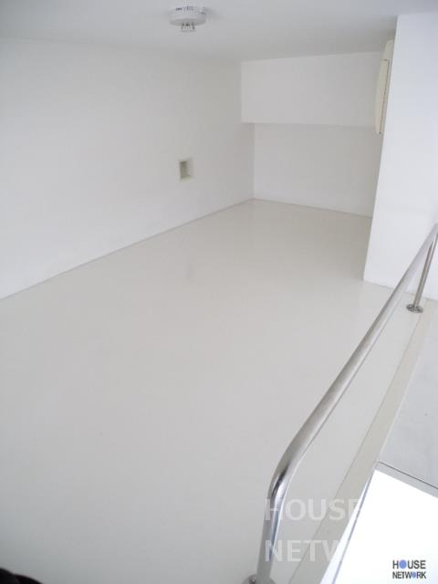 部屋画像5