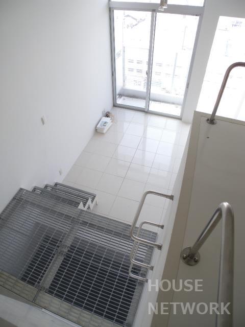 部屋画像18