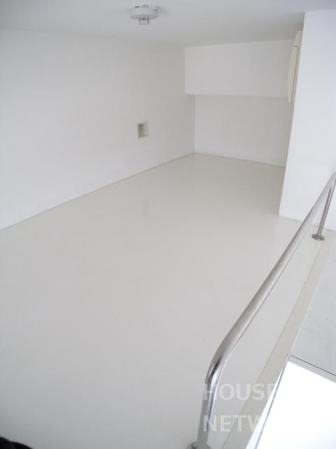 部屋画像20