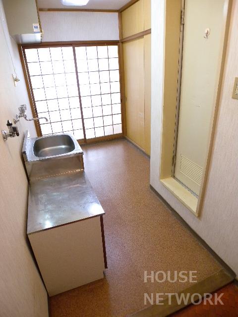 部屋画像4