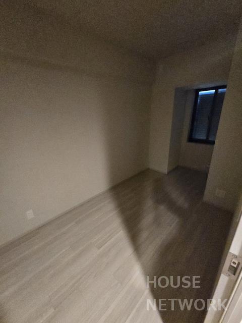 部屋画像7