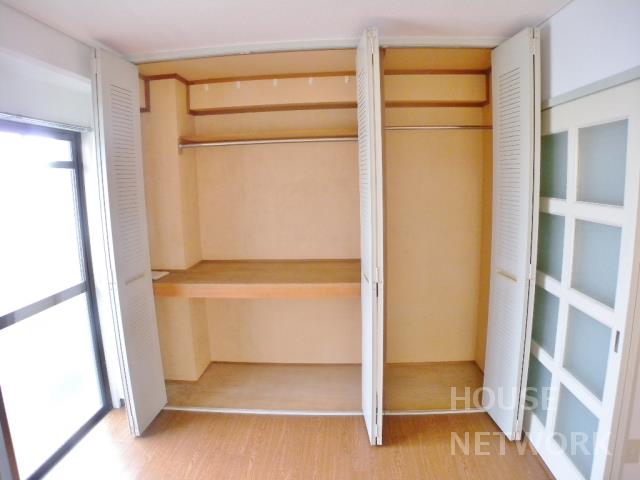 部屋画像16