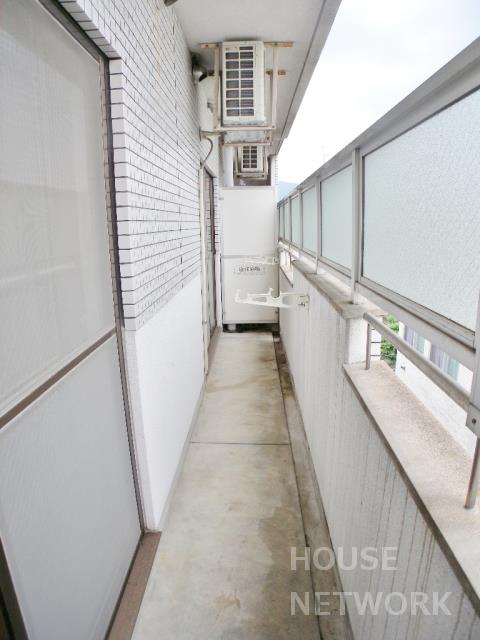 部屋画像17