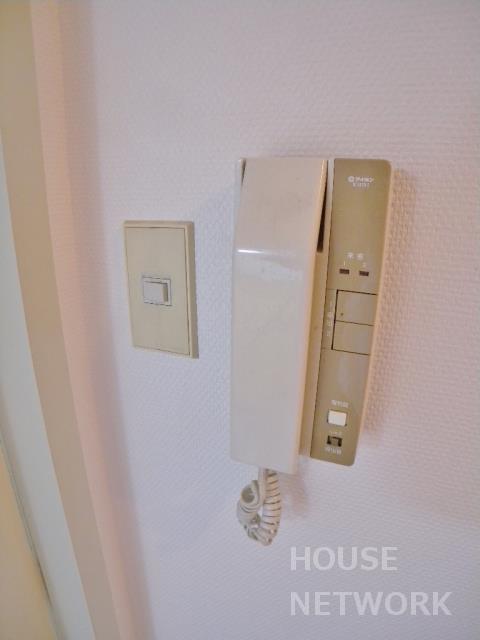 部屋画像19
