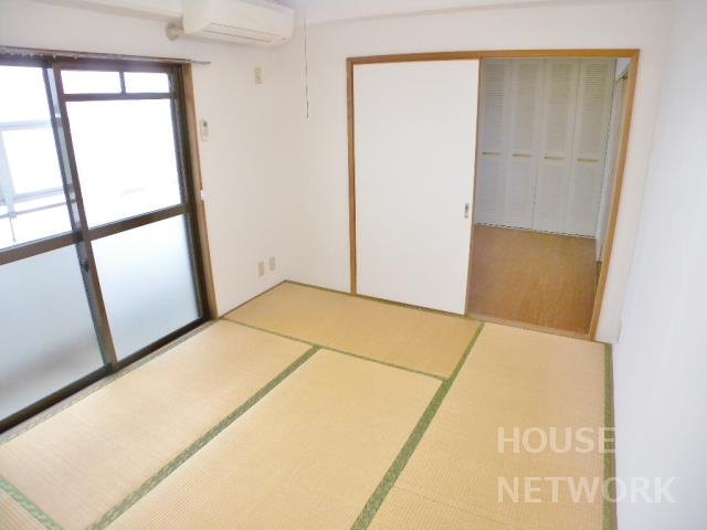 部屋画像22
