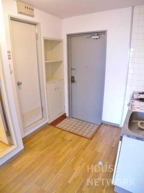 部屋画像23