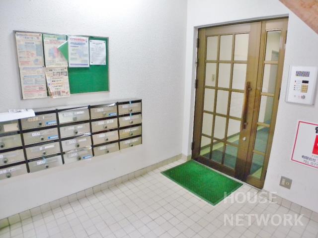 部屋画像24
