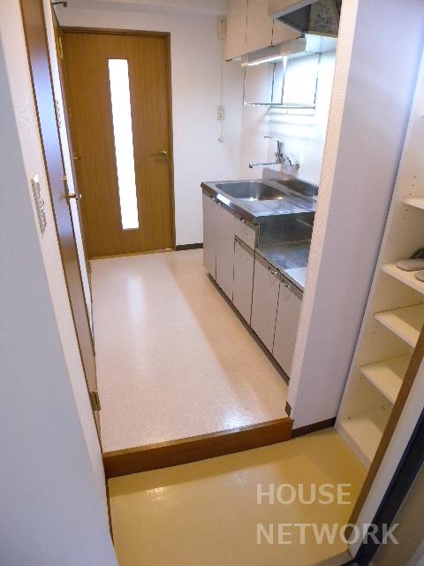 部屋画像5