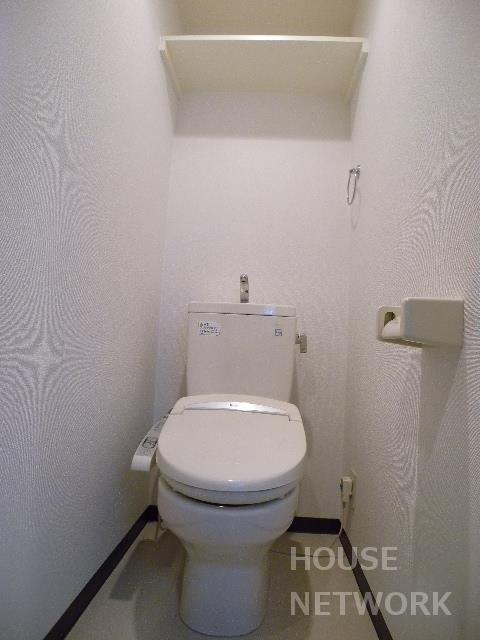 部屋画像4