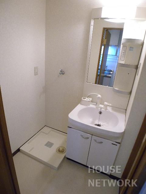 部屋画像7