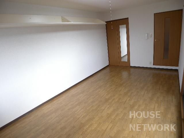 部屋画像19
