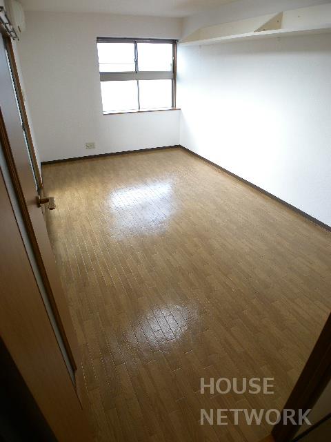 部屋画像20