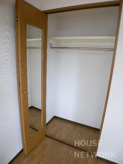 部屋画像9