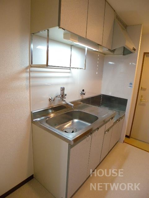 部屋画像2