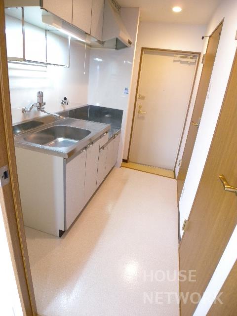 部屋画像6