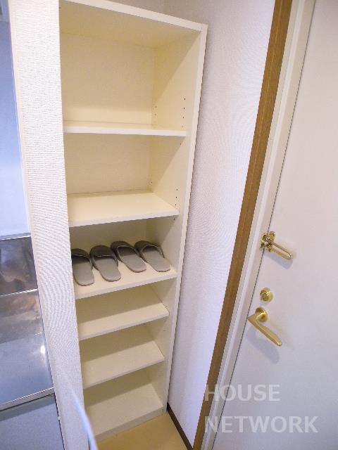 部屋画像22