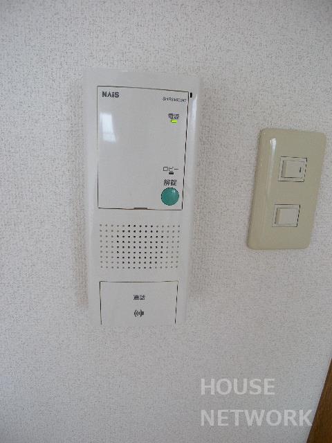 部屋画像10