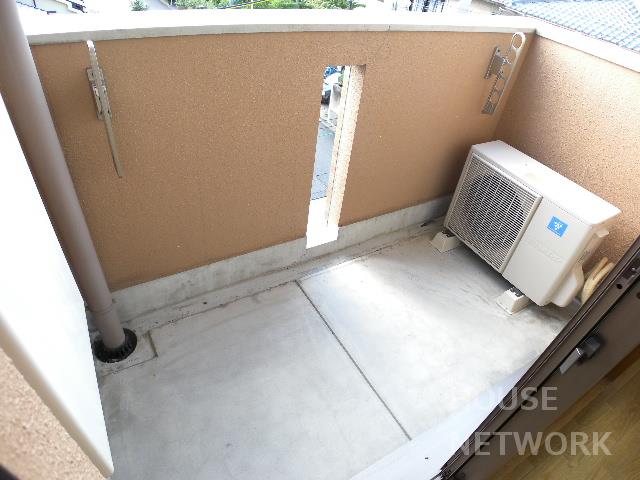 部屋画像11