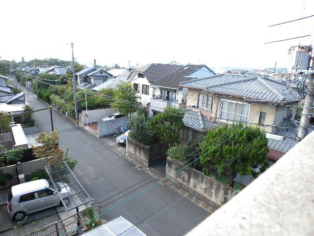 部屋画像12