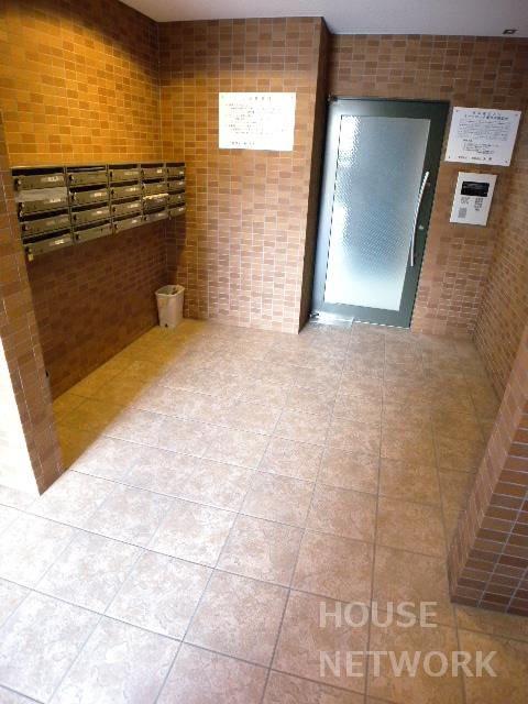 部屋画像23