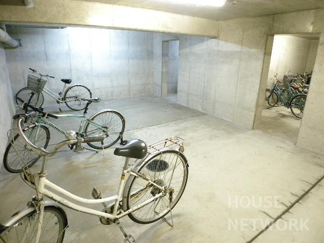 部屋画像24
